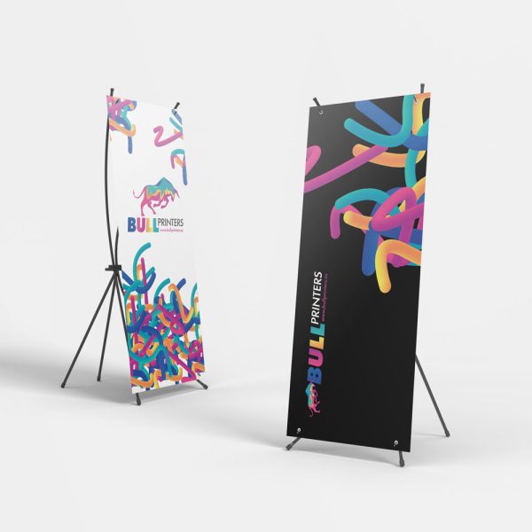 Banners