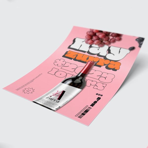 Carteles