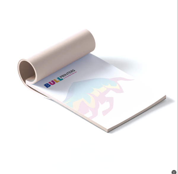 Cuadernos de notas