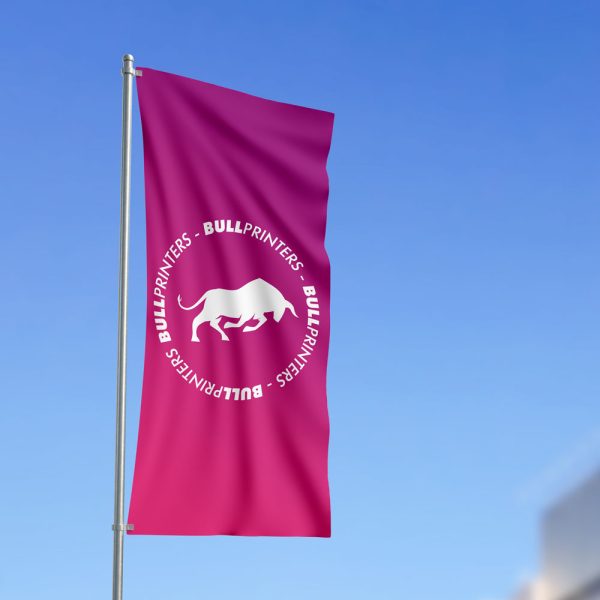 Banderas