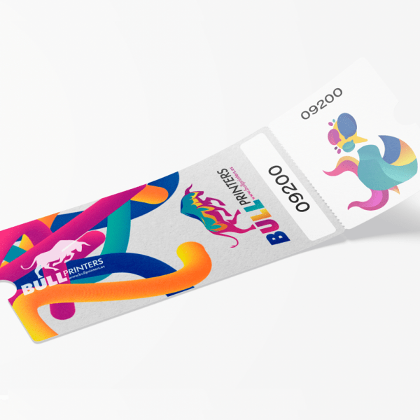 Entradas
