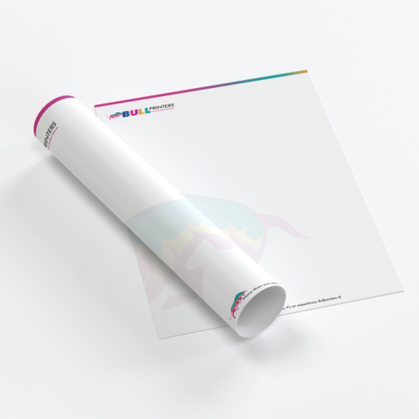 Papel de cartas