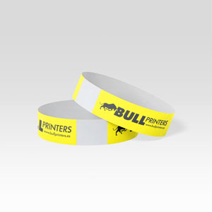 Amarillo neon