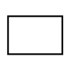 Horizontal