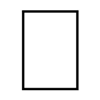 Vertical